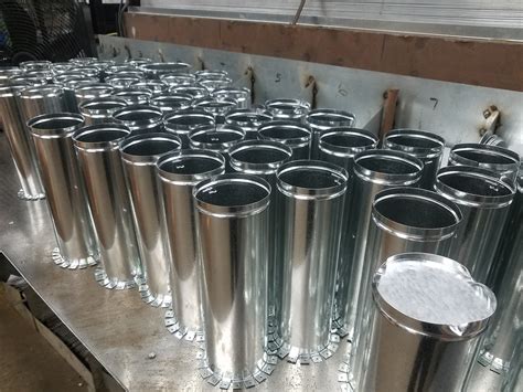 sheet metal pipe sleeves|metal pipe sleeves for concrete.